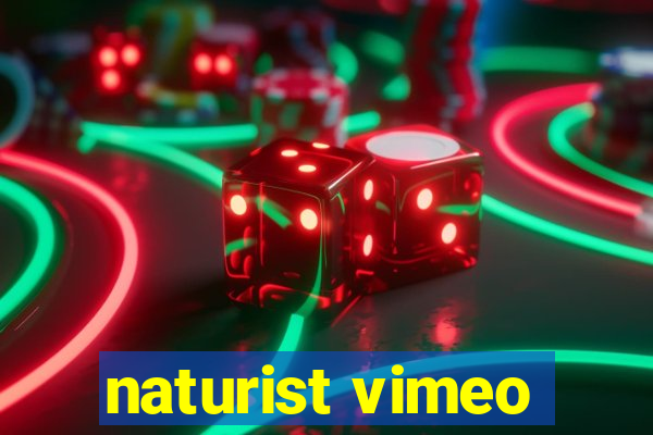 naturist vimeo